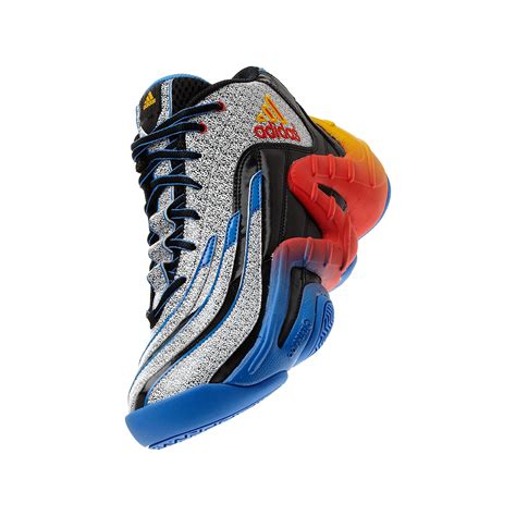 cheap adidas basktetball shoes